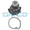 NEWHOLLAND 1930445 Water Pump